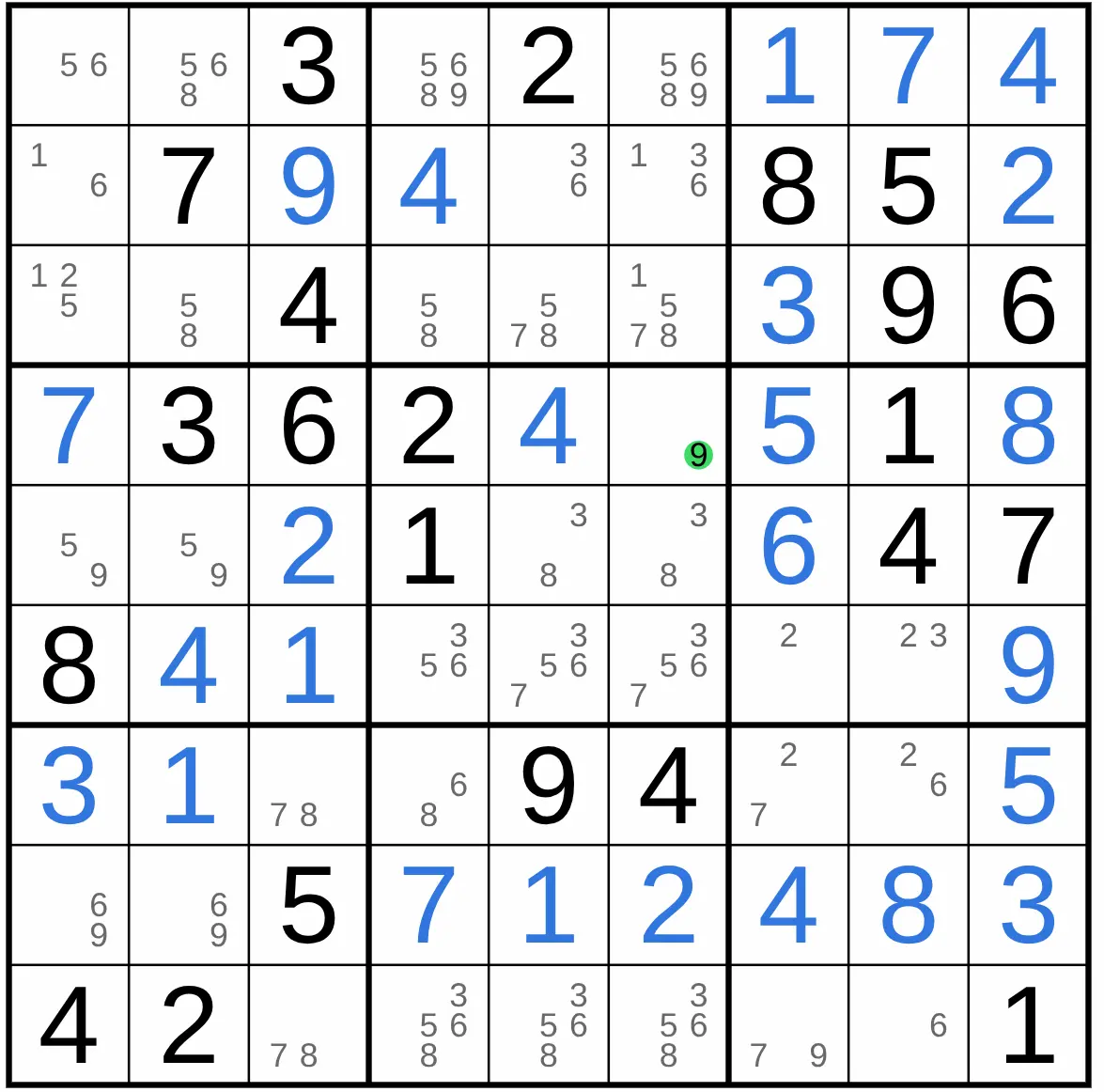example