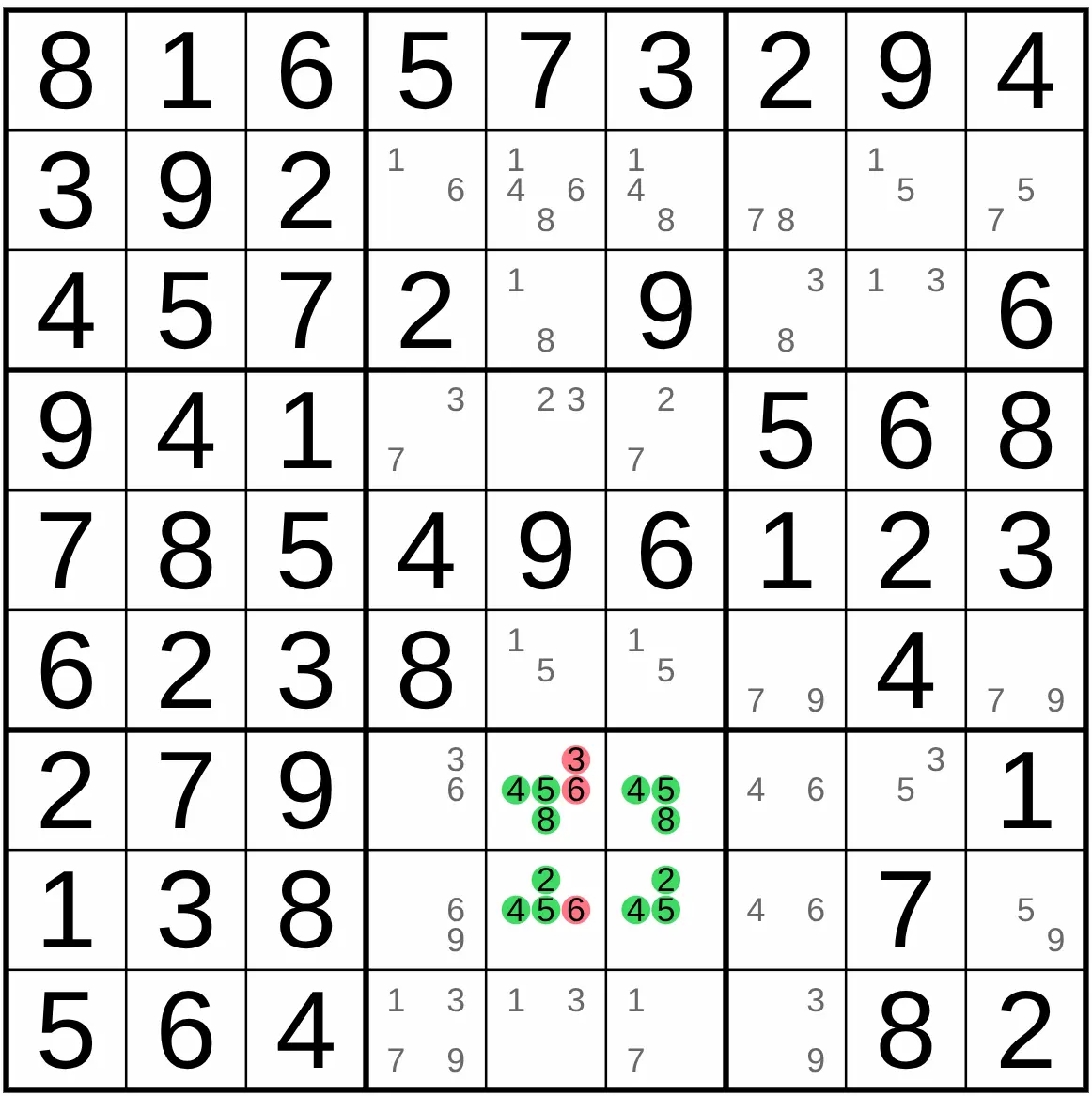Example