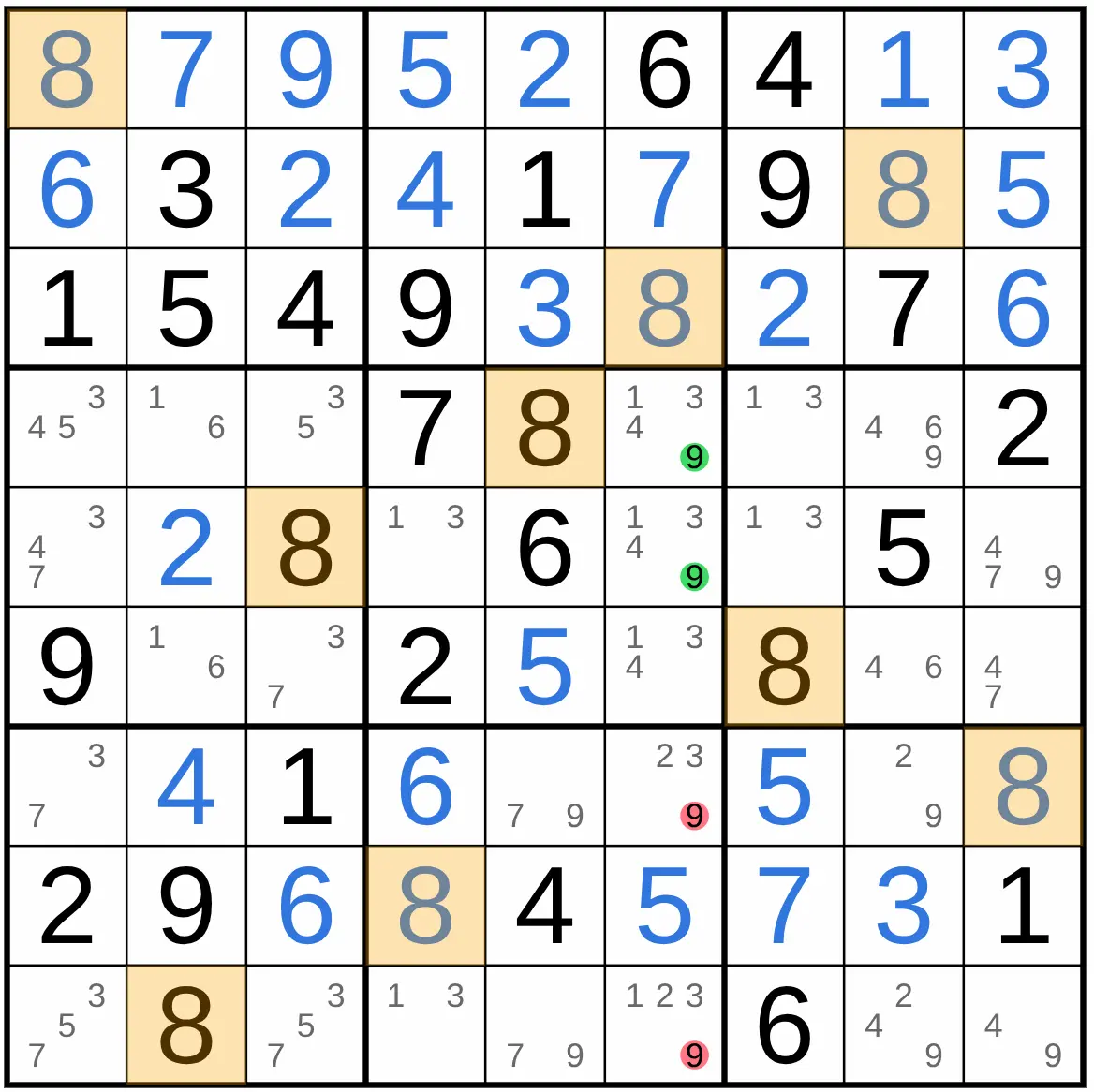example